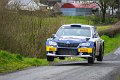 C.O.I. Testing at Corduff County Monaghan April 4th 2016 (5)